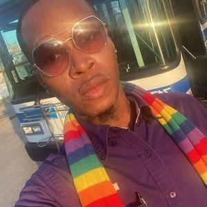 Meet your Posher, Mario